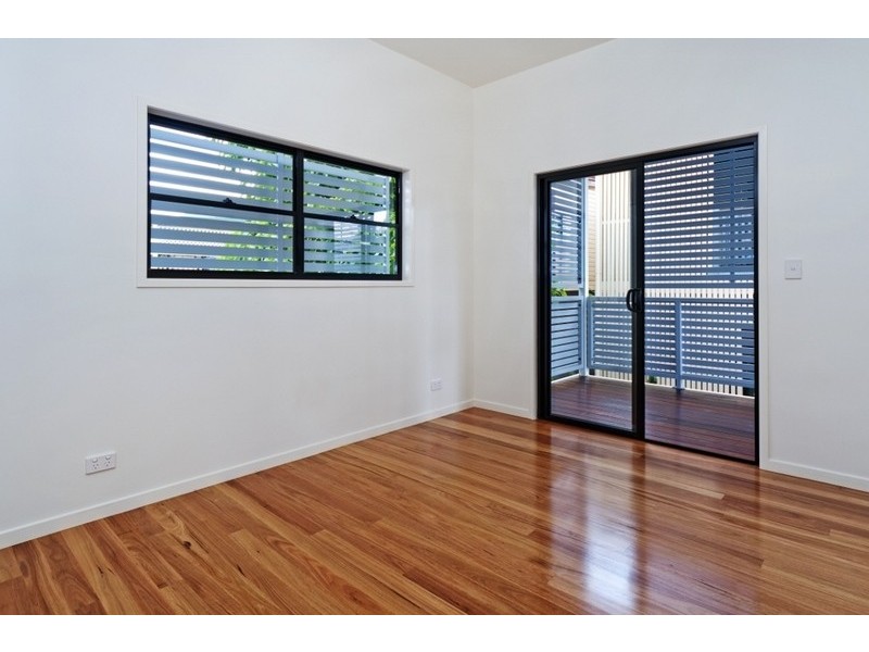 45 Park Road West, Dutton Park QLD 4102