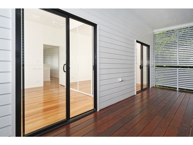 45 Park Road West, Dutton Park QLD 4102