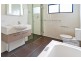 45 Park Road West, Dutton Park QLD 4102