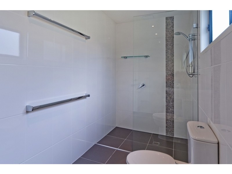 45 Park Road West, Dutton Park QLD 4102