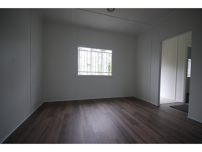 5/26 Elystan Road, New Farm QLD 4005