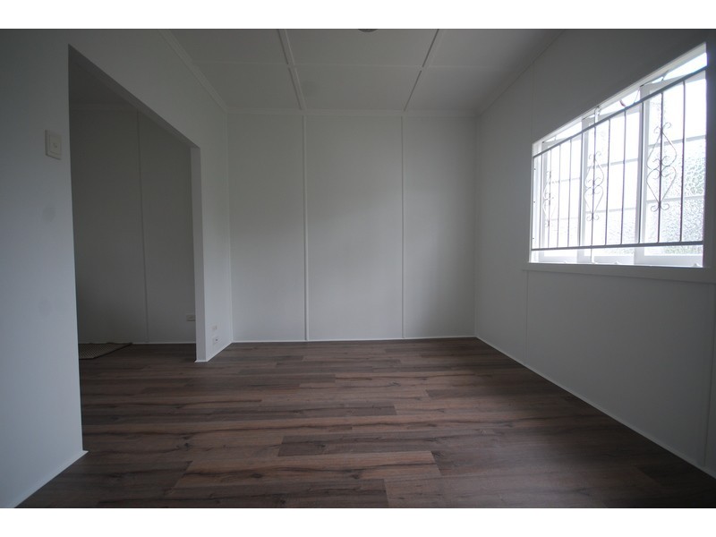 5/26 Elystan Road, New Farm QLD 4005