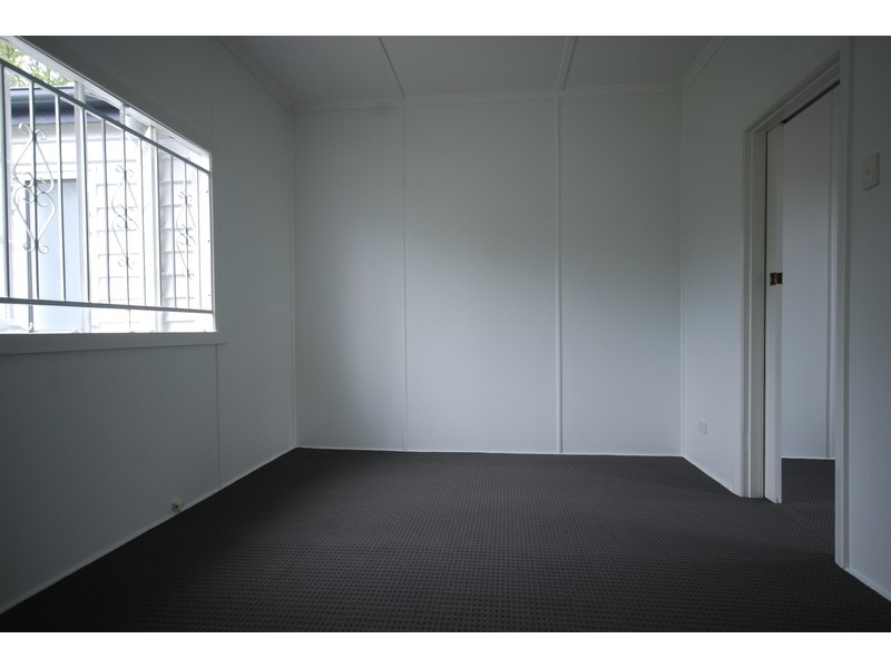 5/26 Elystan Road, New Farm QLD 4005