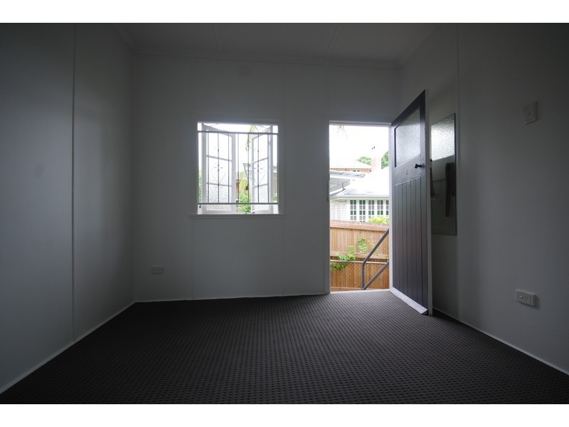 5/26 Elystan Road, New Farm QLD 4005