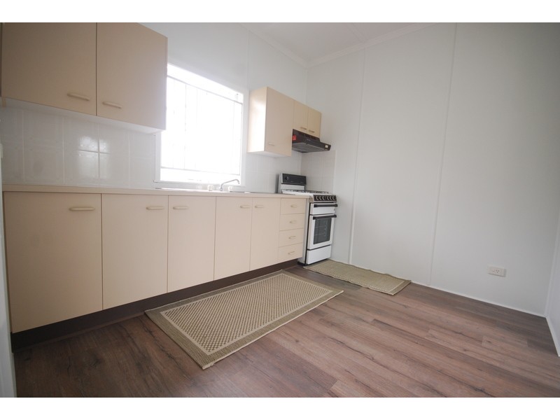 5/26 Elystan Road, New Farm QLD 4005