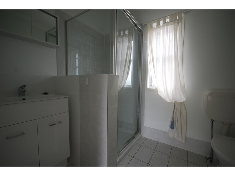 5/26 Elystan Road, New Farm QLD 4005