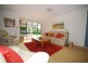 11 Edinburgh Close, Upper Kedron QLD 4055