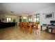 11 Edinburgh Close, Upper Kedron QLD 4055