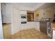 11 Edinburgh Close, Upper Kedron QLD 4055