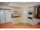 11 Edinburgh Close, Upper Kedron QLD 4055