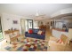 11 Edinburgh Close, Upper Kedron QLD 4055