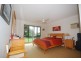 11 Edinburgh Close, Upper Kedron QLD 4055