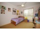 11 Edinburgh Close, Upper Kedron QLD 4055