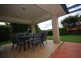 11 Edinburgh Close, Upper Kedron QLD 4055