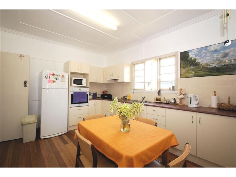61 Harding Street, Enoggera QLD 4051