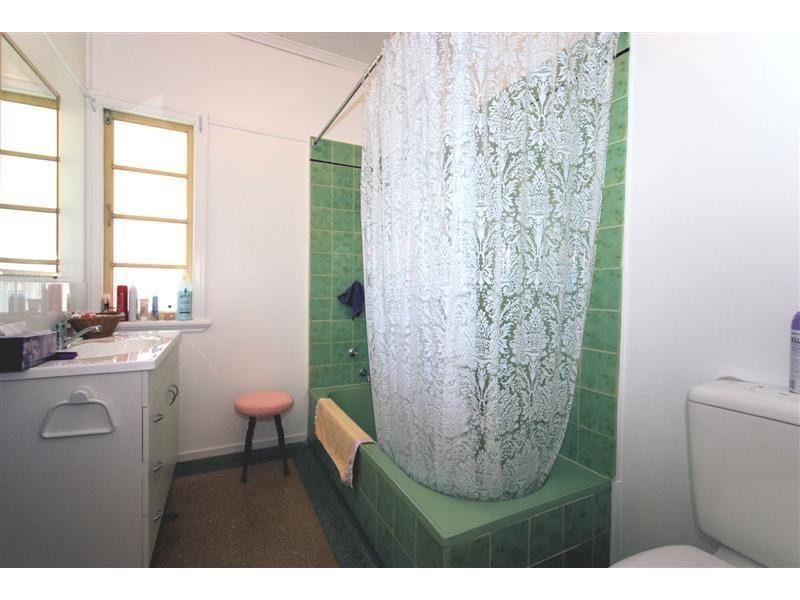 61 Harding Street, Enoggera QLD 4051