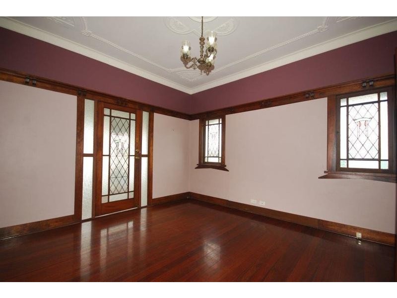 27 Terrace Street, Paddington QLD 4064