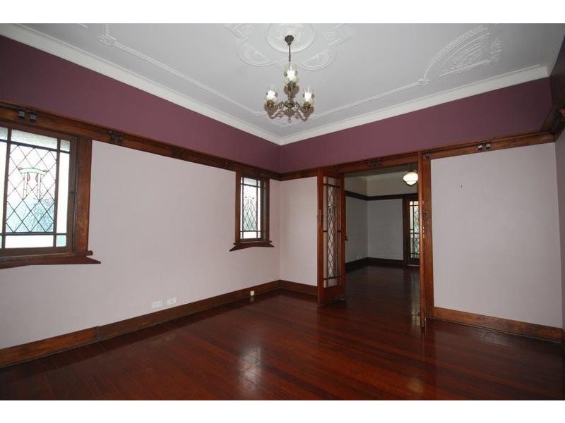 27 Terrace Street, Paddington QLD 4064