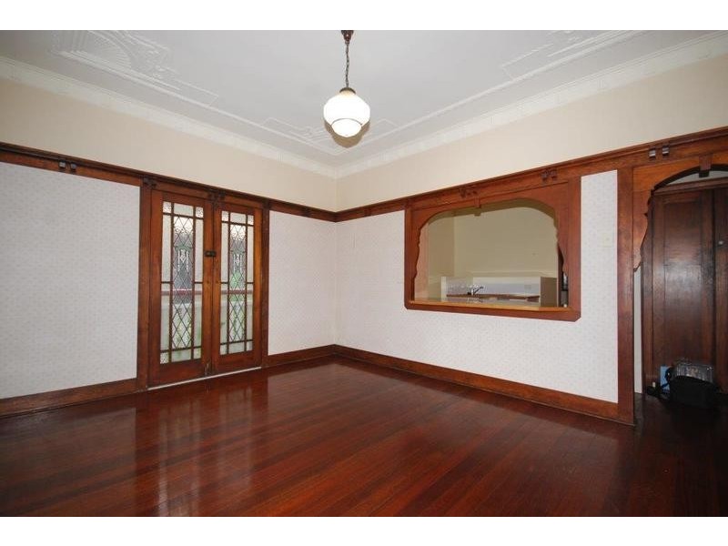 27 Terrace Street, Paddington QLD 4064