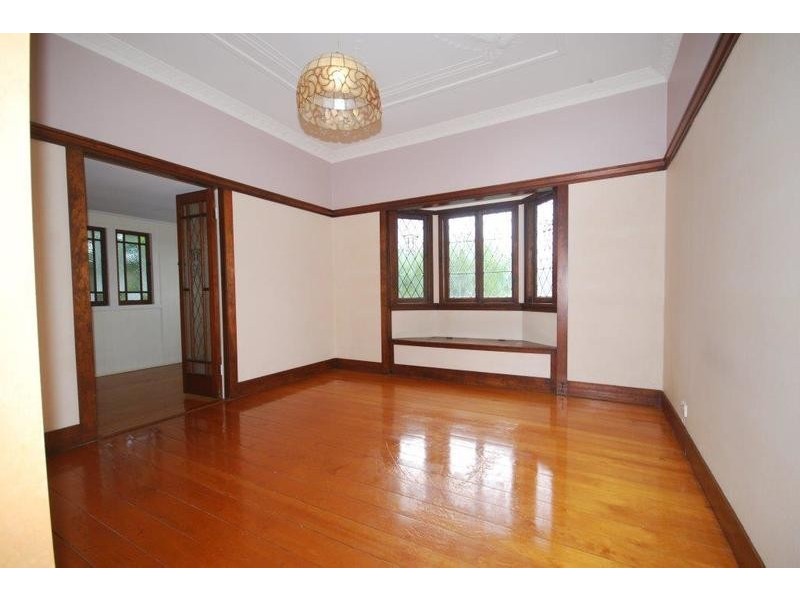 27 Terrace Street, Paddington QLD 4064