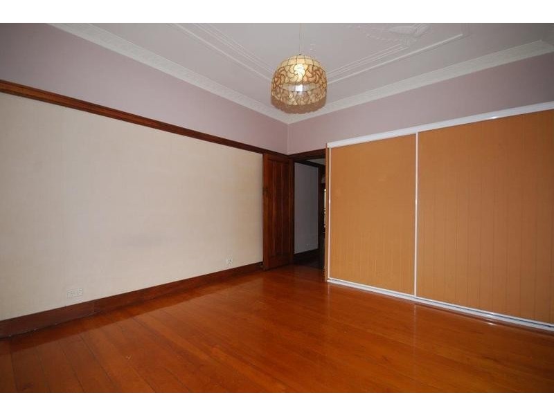 27 Terrace Street, Paddington QLD 4064