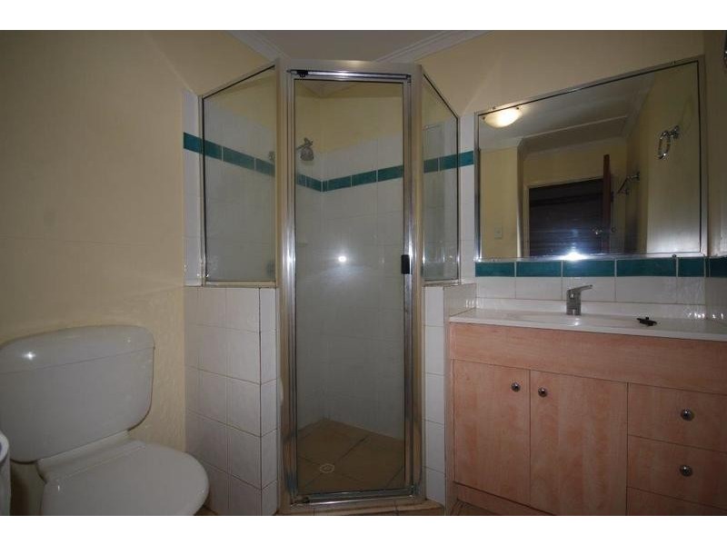 27 Terrace Street, Paddington QLD 4064