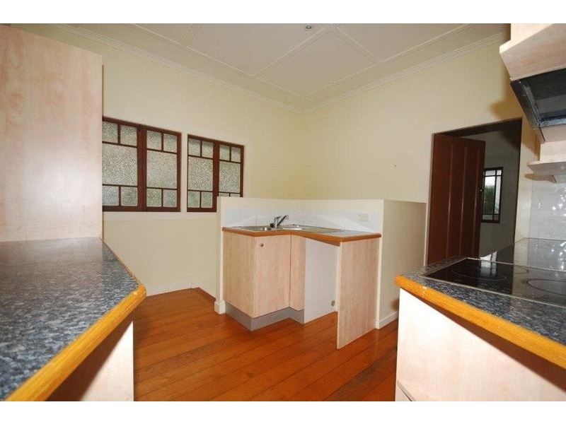 27 Terrace Street, Paddington QLD 4064