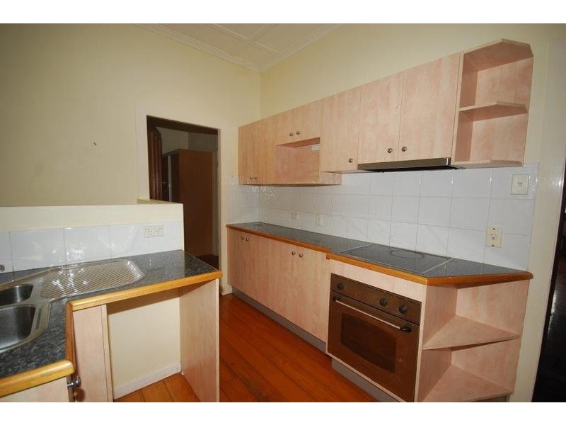 27 Terrace Street, Paddington QLD 4064