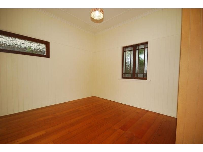 27 Terrace Street, Paddington QLD 4064