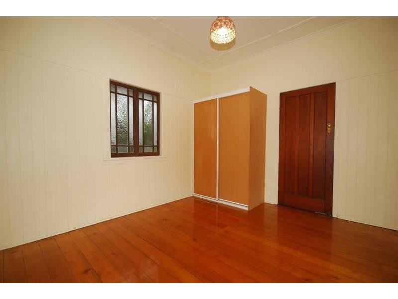 27 Terrace Street, Paddington QLD 4064