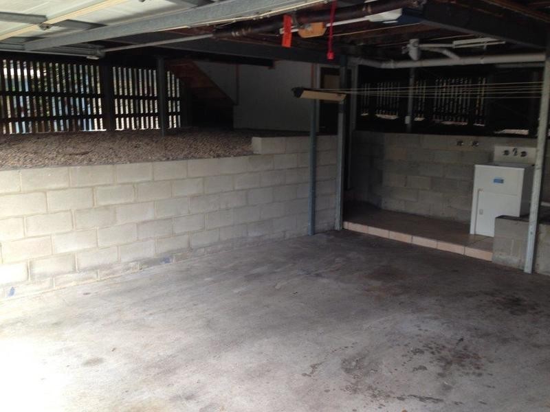 27 Terrace Street, Paddington QLD 4064