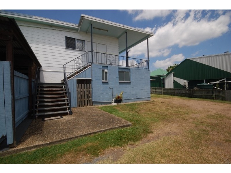 105 Arthur Terrace, Red Hill QLD 4059