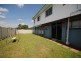 105 Arthur Terrace, Red Hill QLD 4059
