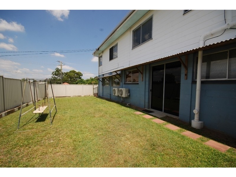 105 Arthur Terrace, Red Hill QLD 4059