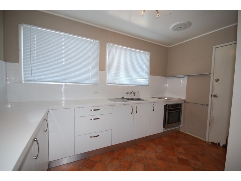 105 Arthur Terrace, Red Hill QLD 4059