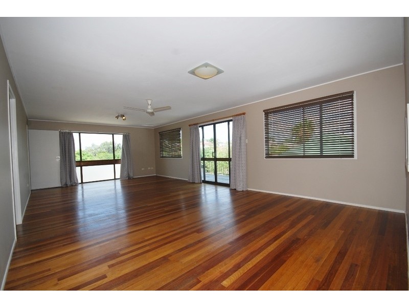 105 Arthur Terrace, Red Hill QLD 4059