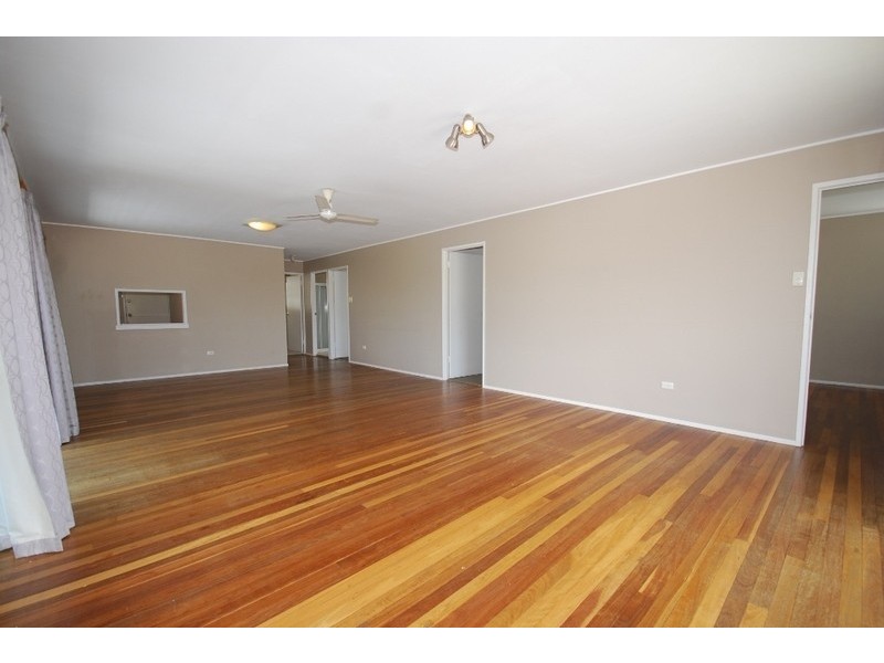 105 Arthur Terrace, Red Hill QLD 4059