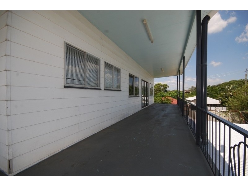 105 Arthur Terrace, Red Hill QLD 4059