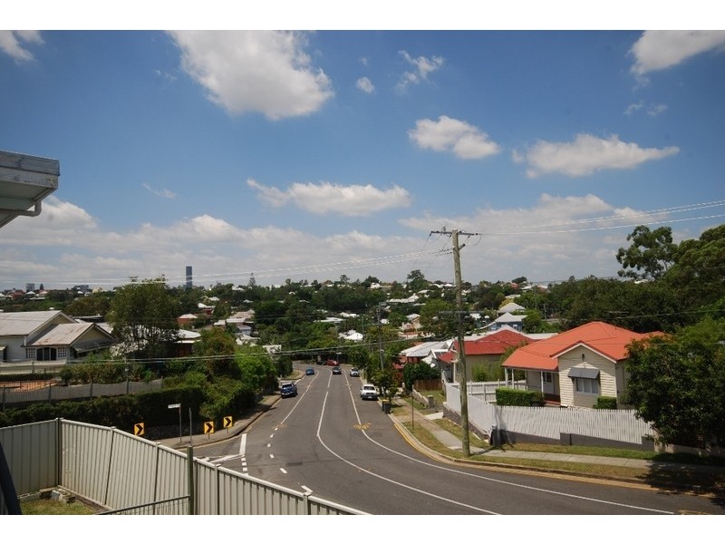105 Arthur Terrace, Red Hill QLD 4059