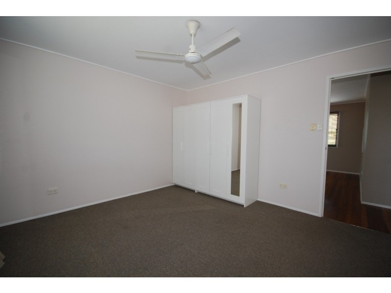 105 Arthur Terrace, Red Hill QLD 4059