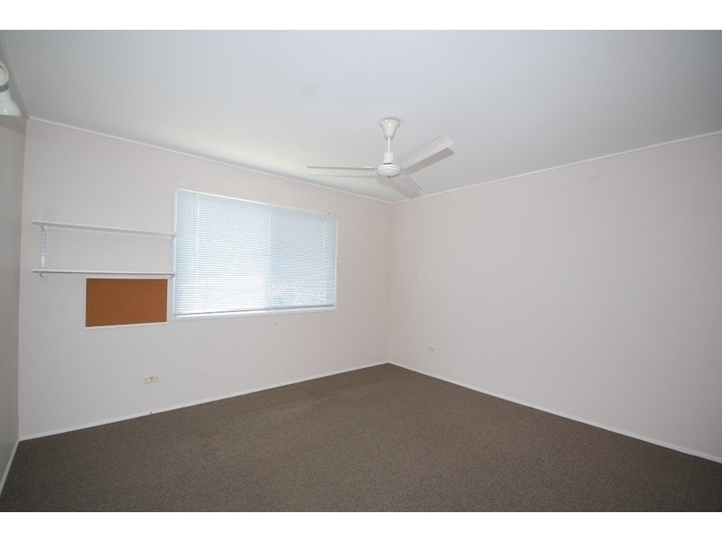 105 Arthur Terrace, Red Hill QLD 4059