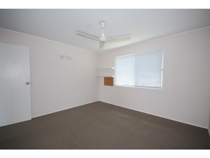 105 Arthur Terrace, Red Hill QLD 4059