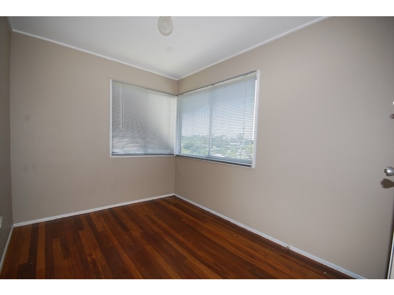 105 Arthur Terrace, Red Hill QLD 4059