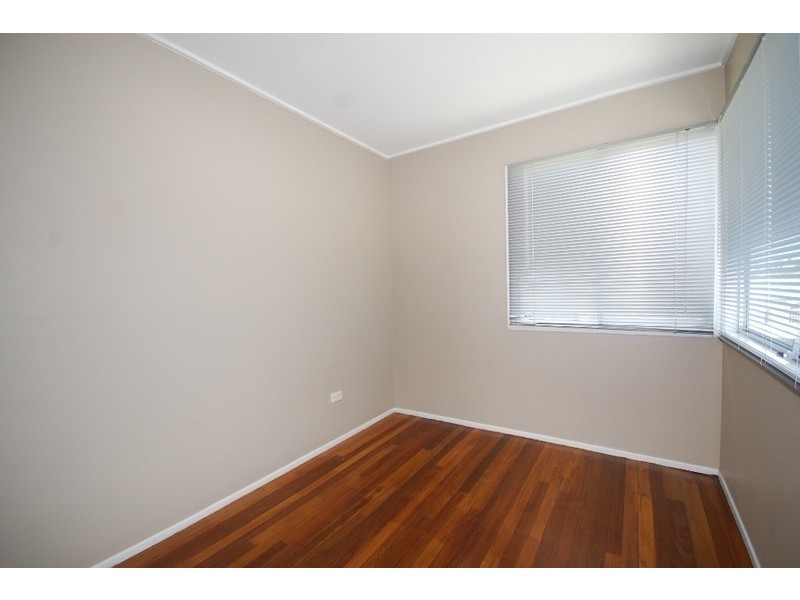 105 Arthur Terrace, Red Hill QLD 4059