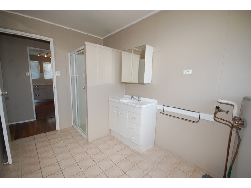 105 Arthur Terrace, Red Hill QLD 4059