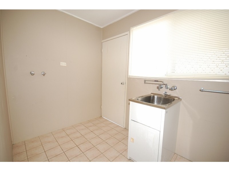 105 Arthur Terrace, Red Hill QLD 4059