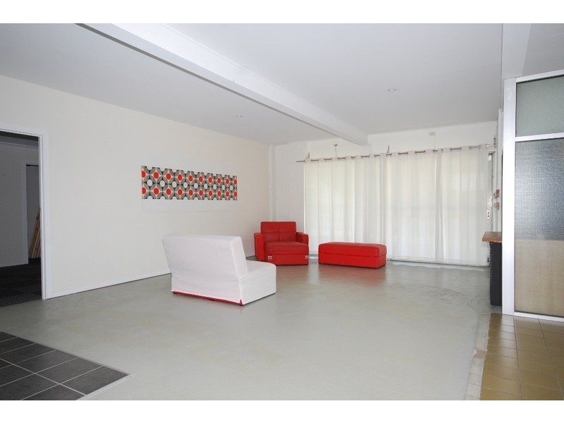 105 Arthur Terrace, Red Hill QLD 4059