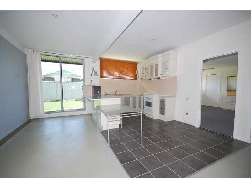 105 Arthur Terrace, Red Hill QLD 4059