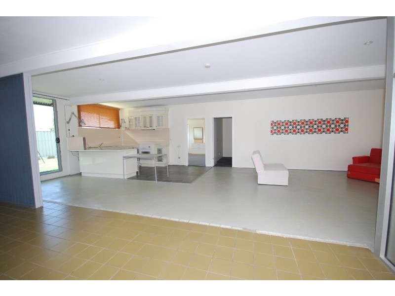 105 Arthur Terrace, Red Hill QLD 4059