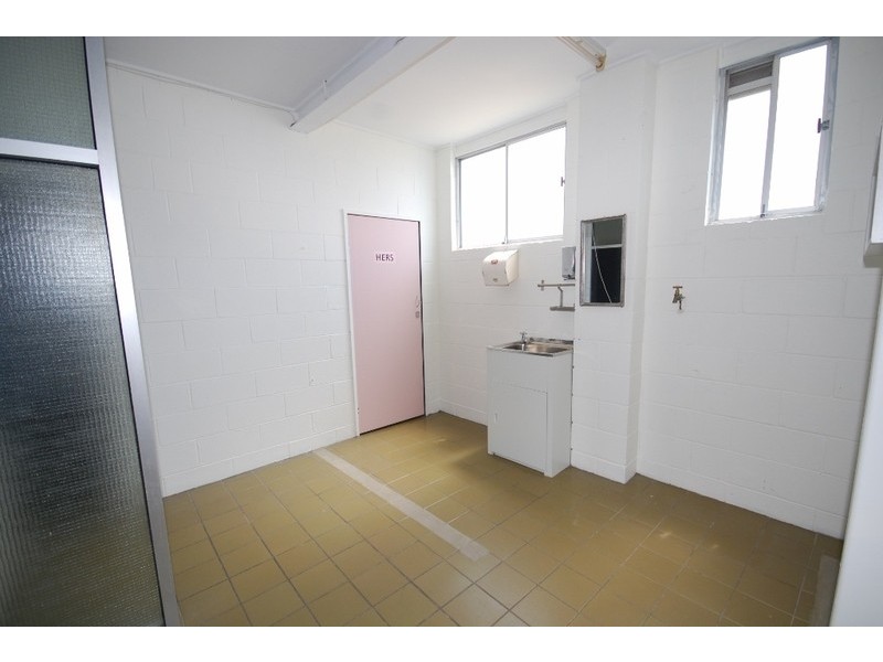 105 Arthur Terrace, Red Hill QLD 4059